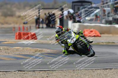 media/Mar-22-2025-CVMA (Sat) [[462c0ffedb]]/Race 2-Formula Open (HOLESHOT)/